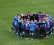 Părerea specialistului în cazul lui Eriksen: „Murea dacă nu se intervenea rapid. Sunt șanse mici să mai joace”