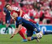 Danemarca și Finlanda se întâlnesc astăzi, de la ora 19:00, în primul meci al grupei B de la Euro 2020.