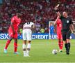 Elveția - Portugalia / Sursă foto: Imago Images