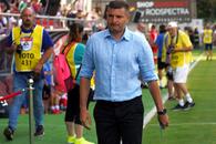 Laszlo Balint e așteptat să preia Universitatea » Rădoi a refuzat și a doua ofertă a lui Rotaru