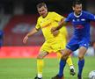 Ce au spus vedetele aduse de Mutu la Cluj: „Nu-l mai văzusem niciodată live pe Hagi”