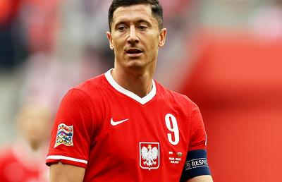 Bayern continuă presiunea împotriva lui Robert Lewandowski: „Nu-mi pasă de oferta Barcelonei!"