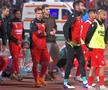 Nimeni nu vrea să rămână la Dinamo / Sursă foto: Imago Images