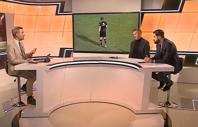 Adrian Mititelu vrea un moderator TV în conducerea lui FCU Craiova: „Avem un acord verbal”