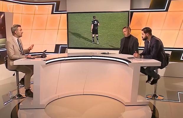 Adrian Mititelu vrea un moderator TV în conducerea lui FCU Craiova: „Avem un acord verbal”