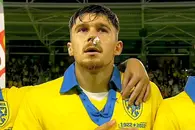 De ce au avut hemoragie nazală Sorescu și Rațiu » GSP a aflat motivul