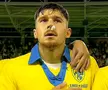 România - Finlanda 1-0 » Gazeta a aflat motivul pentru care Deian Sorescu (24, extremă dreapta) și Andrei Rațiu (23, fundaș dreapta) au avut hemoragie nazală înaintea meciului cu Finlanda, de sâmbătă. Sorescu a ratat intonarea imnurilor.
