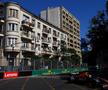 Verstappen câștigă în Baku, într-o zi de COȘMAR pentru Ferrari! Titlul piloților devine o „afacere” Red Bull