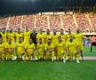 Ce au spus vedetele aduse de Mutu la Cluj: „Nu-l mai văzusem niciodată live pe Hagi”