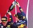Marele Premiu al Azerbaidjanului în Formula 1 // foto: Guliver/gettyimages