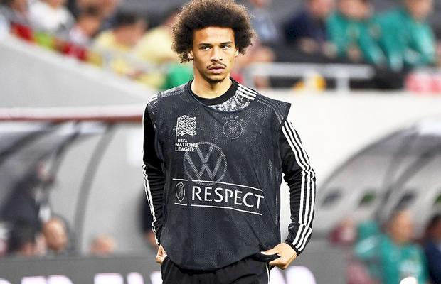 Egalul cu Ungaria a băgat spaima în Germania: „Bine că Mondialul e la iarnă!” » Două vedete pe făraș!