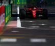 Verstappen câștigă în Baku, într-o zi de COȘMAR pentru Ferrari! Titlul piloților devine o „afacere” Red Bull