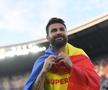 Ce au spus vedetele aduse de Mutu la Cluj: „Nu-l mai văzusem niciodată live pe Hagi”