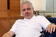 „Te ia stomacul!” » Marius Șumudică nu s-a abținut și a dat un răspuns tăios despre șansele naționalei în preliminarii