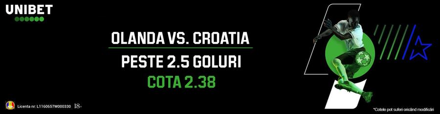 Liga Națiunilor își stabilește câștigătoarea în această săptămână: program semifinale, finale și cote