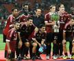 Adio, „Il Cavaliere”! Cele mai tari momente ale lui rossonerrilor în epoca Silvio Berlusconi: „Eu am învățat Milanul cum să joace fotbal”