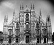 Domul din Milano, foto: Guliver/gettyimages