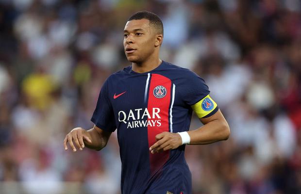 Șocul de la miezul nopții! L'Equipe anunță: PSG vrea să-l vândă urgent pe Mbappe! De ce s-a schimbat total situația