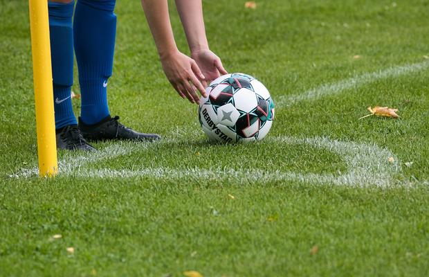 Liga Națiunilor își stabilește câștigătoarea în această săptămână: program semifinale, finale și cote