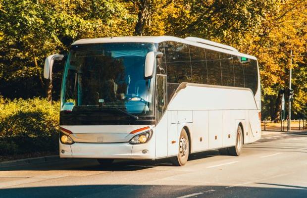 Care sunt indiciile că o companie de transport persoane internațional este serioasă și profesionistă
