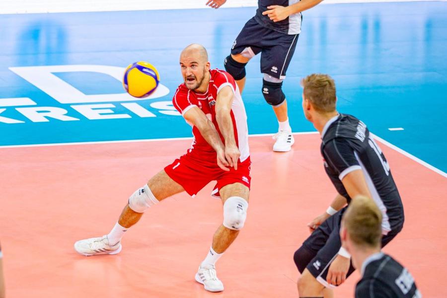 8 echipe românești în cupele europene » În sezonul trecut, două au disputat finale