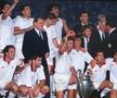 Adio, „Il Cavaliere”! Cele mai tari momente ale lui rossonerrilor în epoca Silvio Berlusconi: „Eu am învățat Milanul cum să joace fotbal”