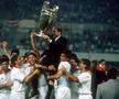 Cele mai tari momente ale lui rossonerrilor în epoca Silvio Berlusconi. Foto: Imago Images