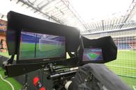 România U21 se vede la TV » Postul care transmite Europeanul de tineret