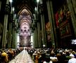 Domul din Milano, foto: Guliver/gettyimages