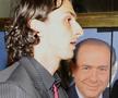 Cele mai tari momente ale lui rossonerrilor în epoca Silvio Berlusconi. Foto: Imago Images