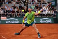 Moment istoric în clasamentul ATP » Rafael Nadal, OUT după 1.029 de săptămâni consecutive!