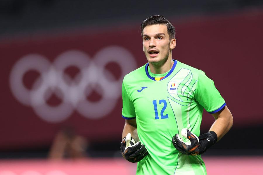 Marian Aioani Edi, abia acum încep bătăile de cap! 25 de fotbaliști ocoliți de Iordănescu așteaptă convocarea la Euro 2024. Care e propunerea ta pentru turneul din Germania?