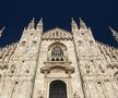 Domul din Milano, foto: Guliver/gettyimages