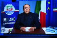 A murit Silvio Berlusconi, fostul patron de la AC Milan
