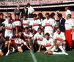 Cele mai tari momente ale lui rossonerrilor în epoca Silvio Berlusconi. Foto: Imago Images