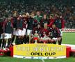 Adio, „Il Cavaliere”! Cele mai tari momente ale lui rossonerrilor în epoca Silvio Berlusconi: „Eu am învățat Milanul cum să joace fotbal”