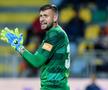 Lukas Zima, transferat de Petrolul Ploiești. 
Foto: Imago