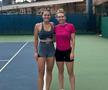 Momente decisive pentru Simona Halep » Se încheie calvarul româncei!