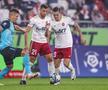 Oțelul a oficializat al patrulea transfer al verii. Cu el vrea Dorinel Munteanu să atace play-off-ul