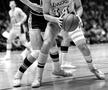 Jerry West în 1972 Foto: Imago