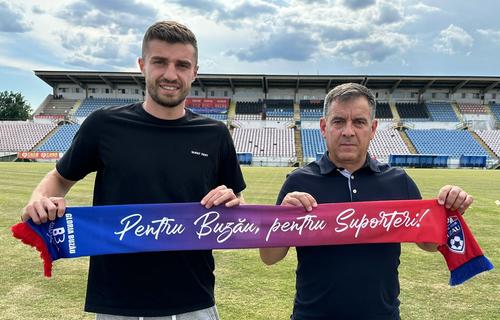 Cristian Bălașa, la prezentarea lui Grigore Turda