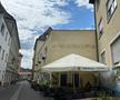 Capri und Blaue Grotte, cea mai veche pizzerie din Germania // foto: GSP