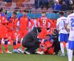 Gigi Becali cedează un jucător în Superligă » Transferurile oficiale realizate azi