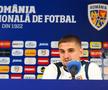 Răzvan Marin // FOTO: Ionuț Iordache (GSP)