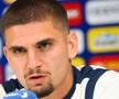 Răzvan Marin // FOTO: Ionuț Iordache (GSP)