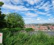 Cum arată Wurzburg, orașul în care România se pregătește pentru EURO 2024