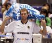 Dirk Nowitzki // FOTO: Imago