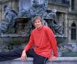 Dirk Nowitzki // FOTO: Imago