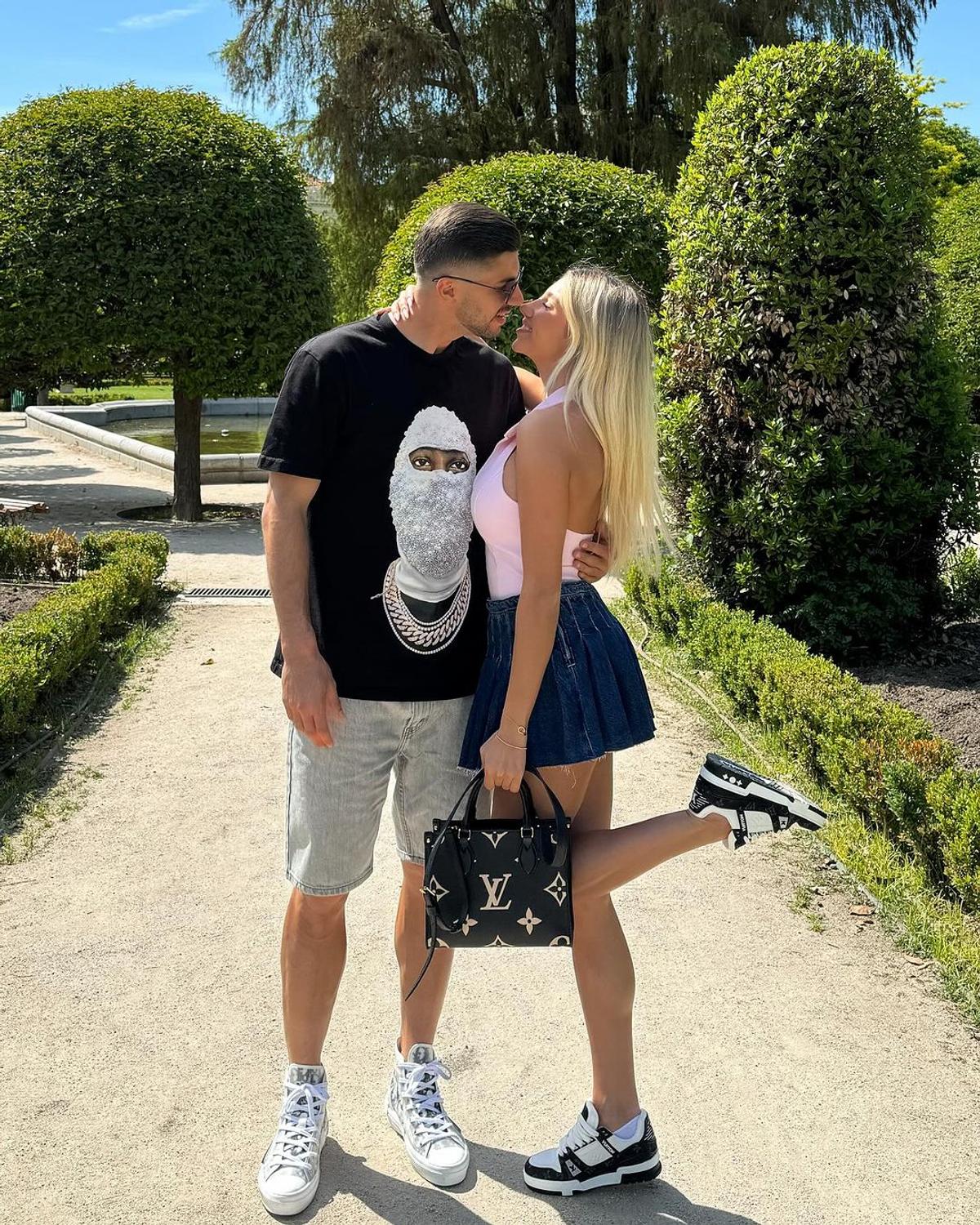 Horațiu Moldovan și-a ales echipa! Nici Levante, nici turcii: acord pe un an cu noul lui club » Urmează prezentarea oficială