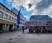 Cum arată Wurzburg, orașul în care România se pregătește pentru EURO 2024